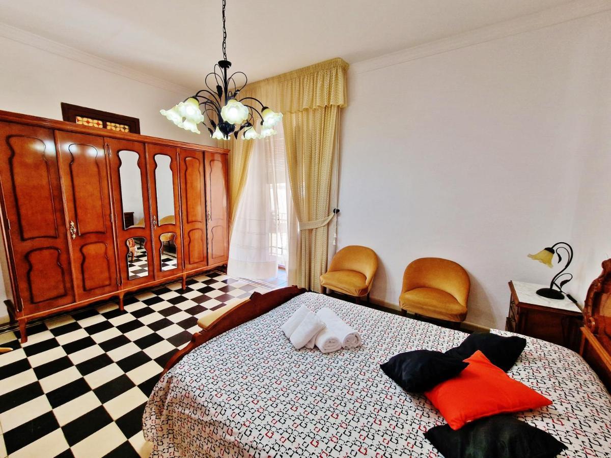 Velez Nazari Casa Molina Villa Pinos del Valle Eksteriør bilde